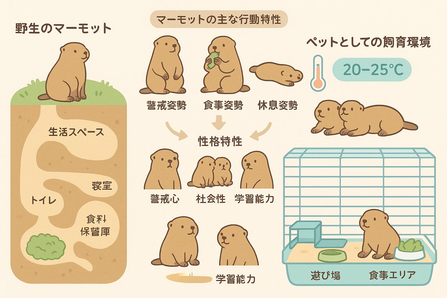 petcarebase