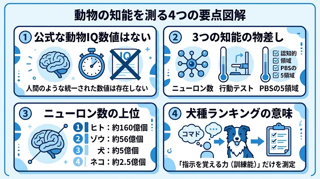 要点図解